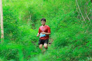 BIB: 
                            <button type="button" onclick="openModal(22091599)" class="btn btn-primary btn-sm float-right btn-popup" data-toggle="modal" data-target=".modal-high-quality">
                        <i class="fas fa-shopping-cart"></i> Add to Cart
                    </button>
                                            <button type="button" onclick="isThisMe(22091599, true)" class="btn btn-success btn-sm float-right btn-popup btn-isme hidden" data-toggle="tooltip" data-placement="bottom" title="นี่คือรูปของคุณใช่ไหม คลิกที่นี่เพื่อเอาเข้าอัลบั้ม">
                        <i class="fas fa-plus"></i> Add to album
                    </button>
                    <button type="button" onclick="isThisMe(22091599, false)" class="btn btn-warning btn-sm float-right btn-popup btn-isnotme hidden">
                        <i class="fas fa-ban"></i> Remove from album
                    </button>